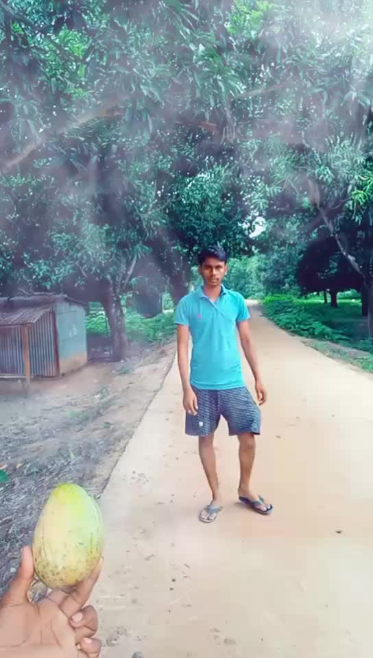 @Ajay Singha