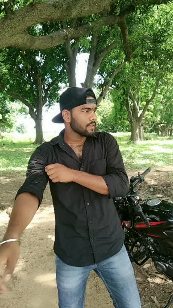 @Biswajit Mohanty