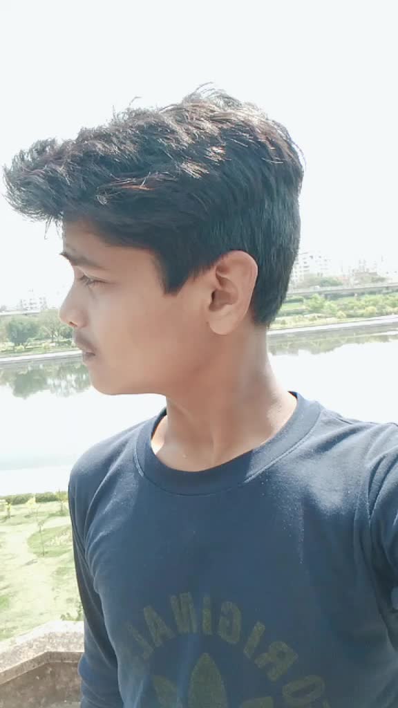 @Abdul Samad