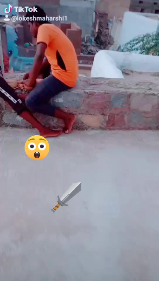 @user8545065186546