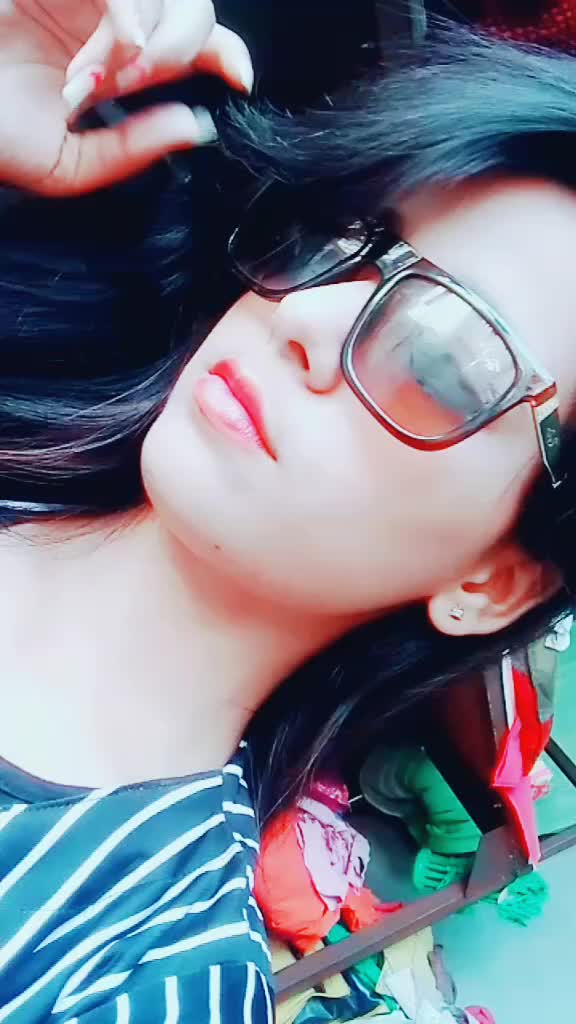 @khusboo_____