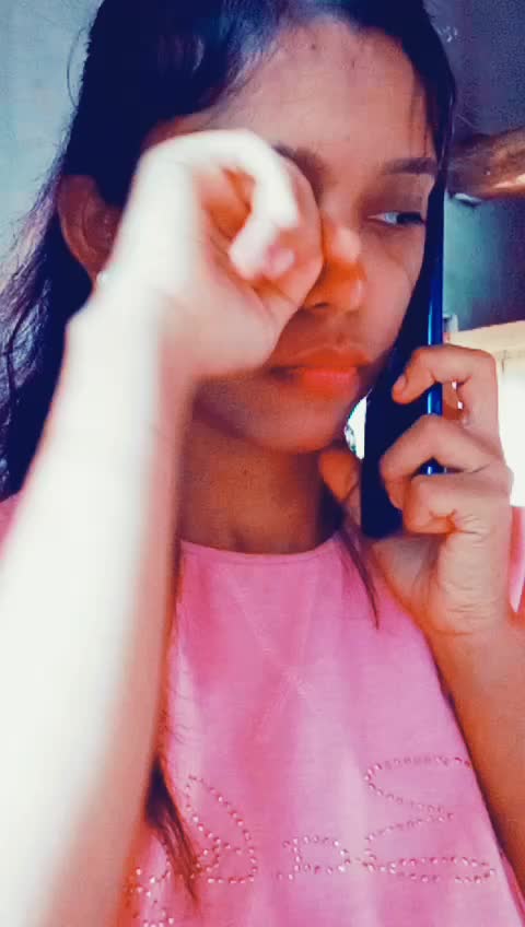 @AcchariAcchu16
