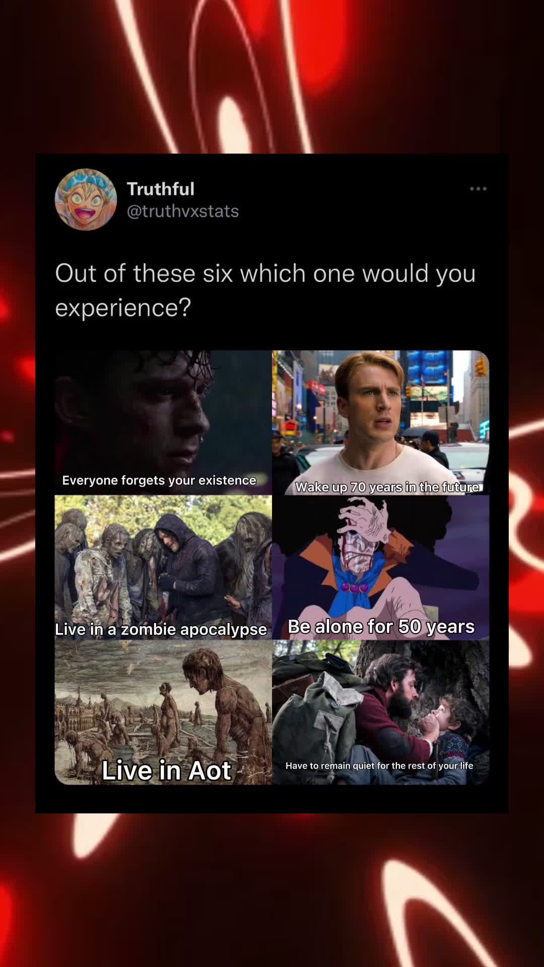 @Theanime.legend
