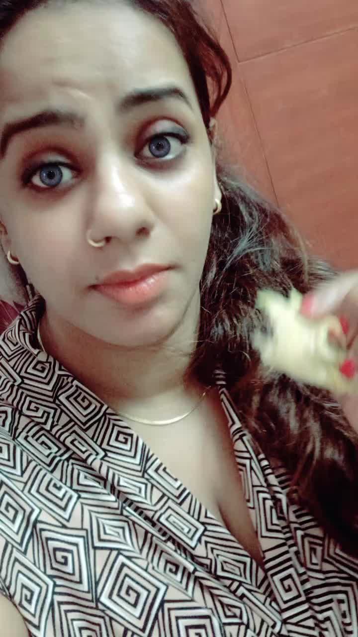 @priyanka