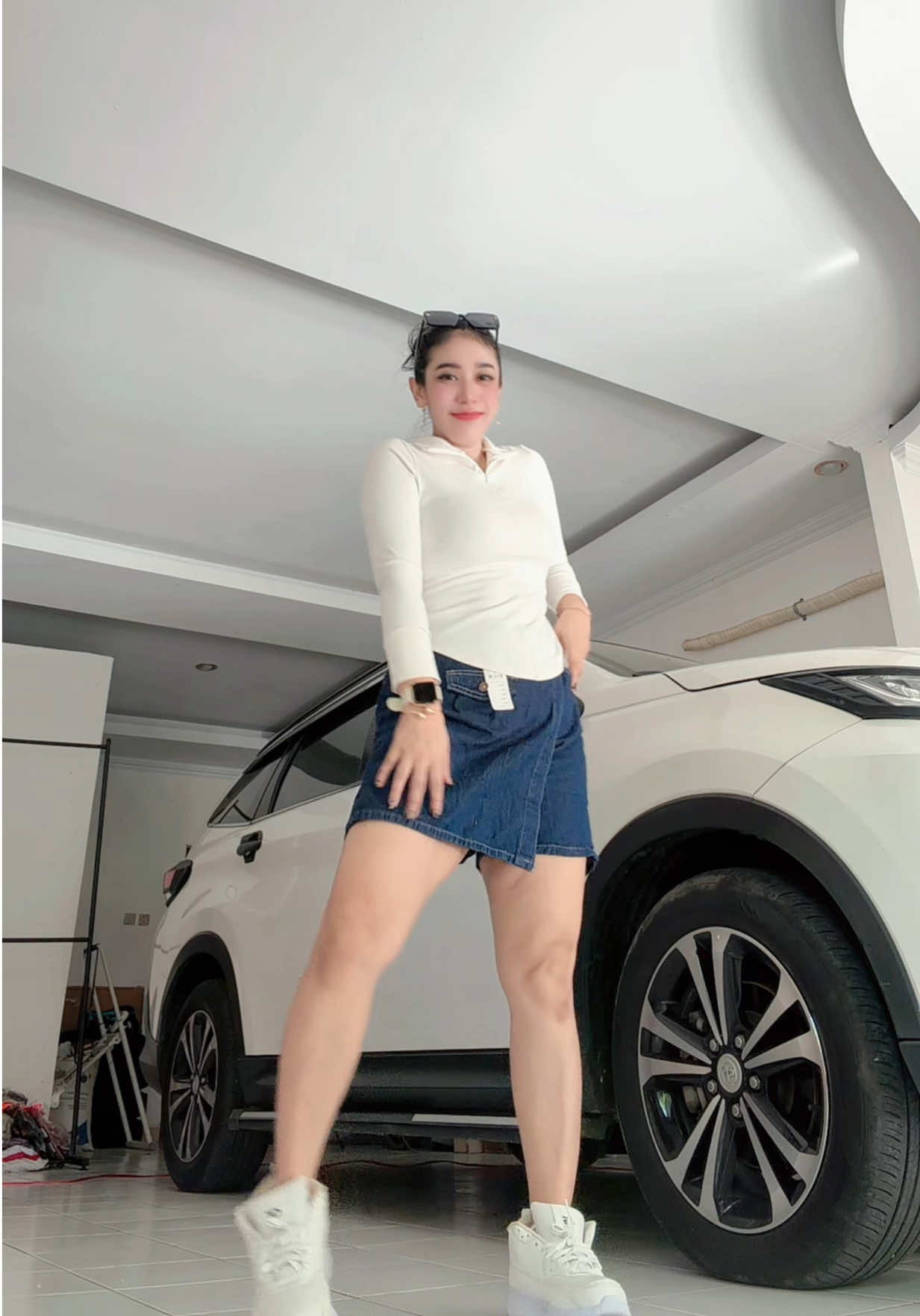 @yulianaonlineshop