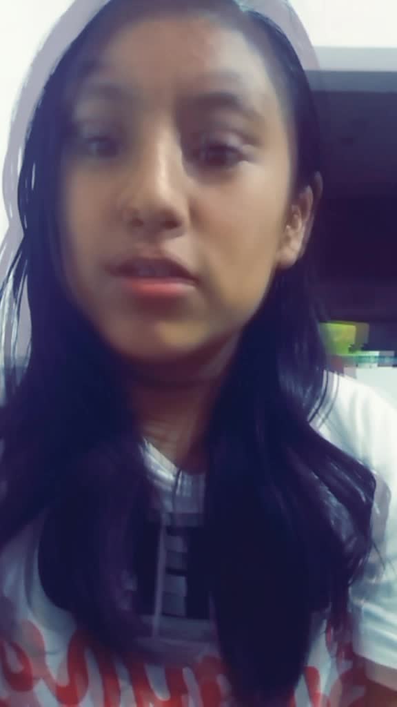 @Kaory Lopez