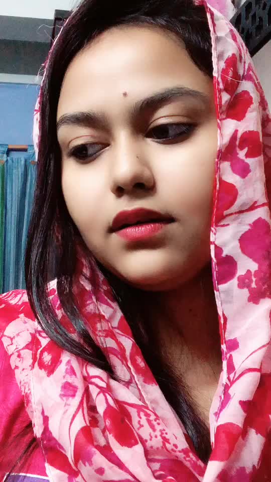 @👑Satavisha Ganguly👑