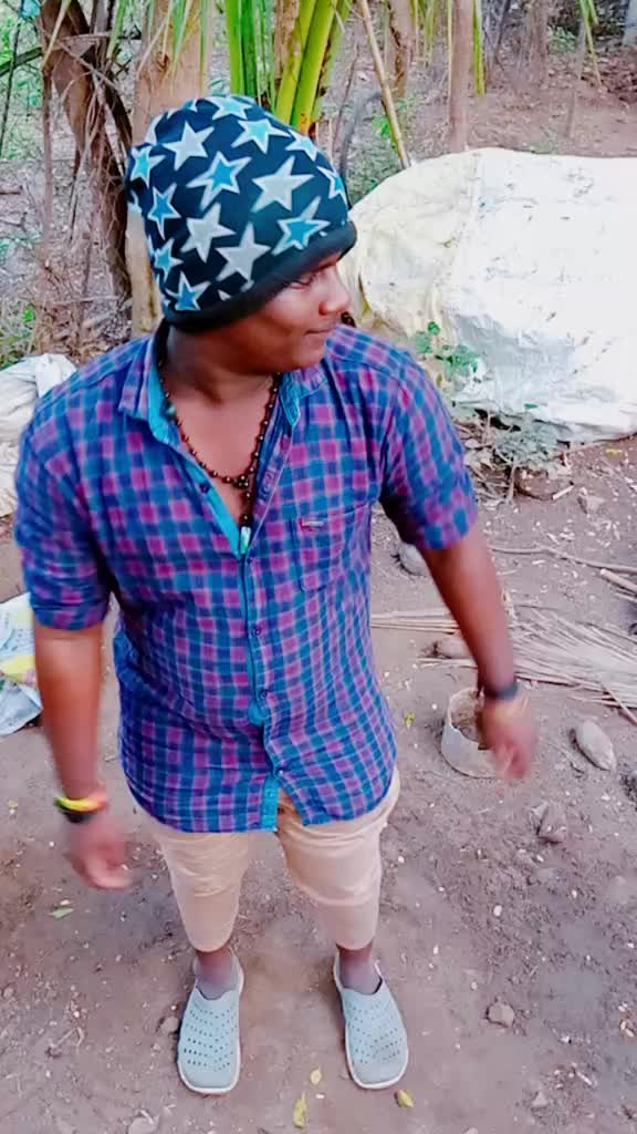@Bappunotyboy