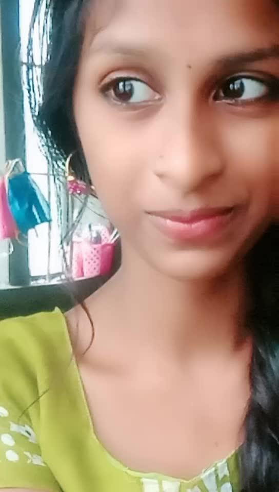 @തൃശ്ശൂർക്കാരി😎_🤗_✌