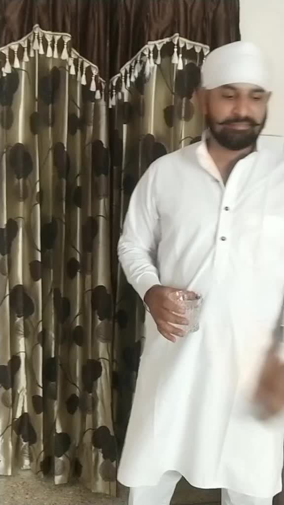 @satnam singh