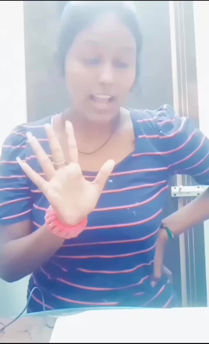 @Vizag-------pilla 😛