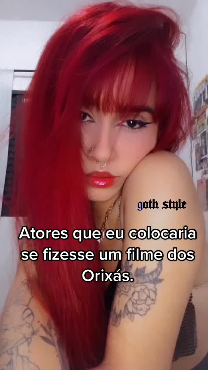 @Sereia