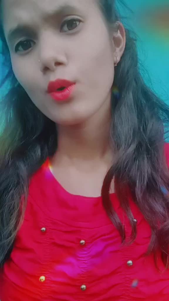@Preeti Bisht