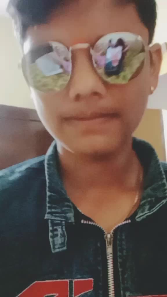 @Harsh Wardhan Singh