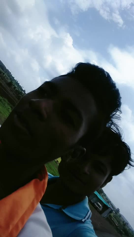 @user9156075521212