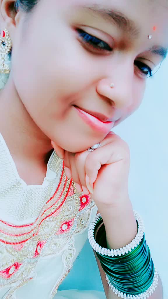 @👸Sheela🔥7*⭐️