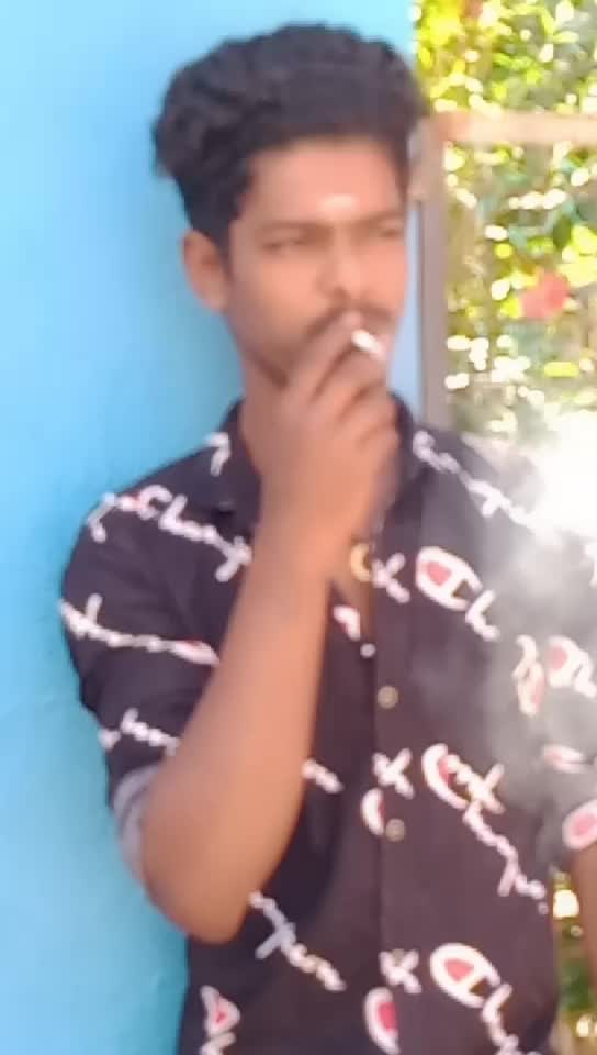@தனிமையின்_காதலன். ?,