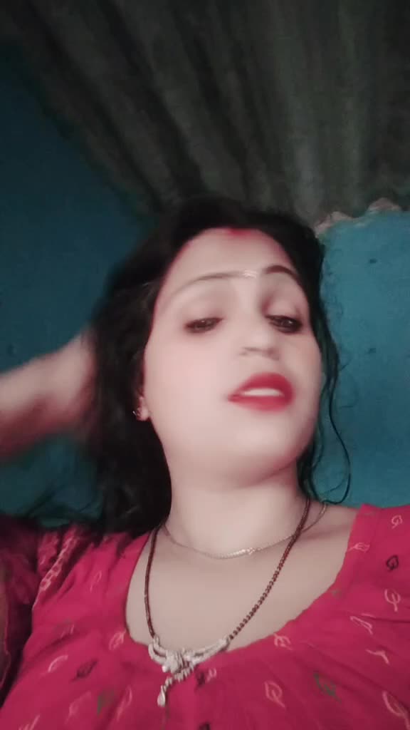 @Radhika Devi