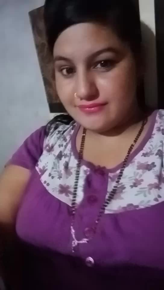@Pinky Behal