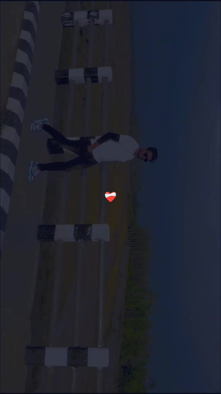 @★𝕯𝖊𝖊&weierp;ค𝓚★