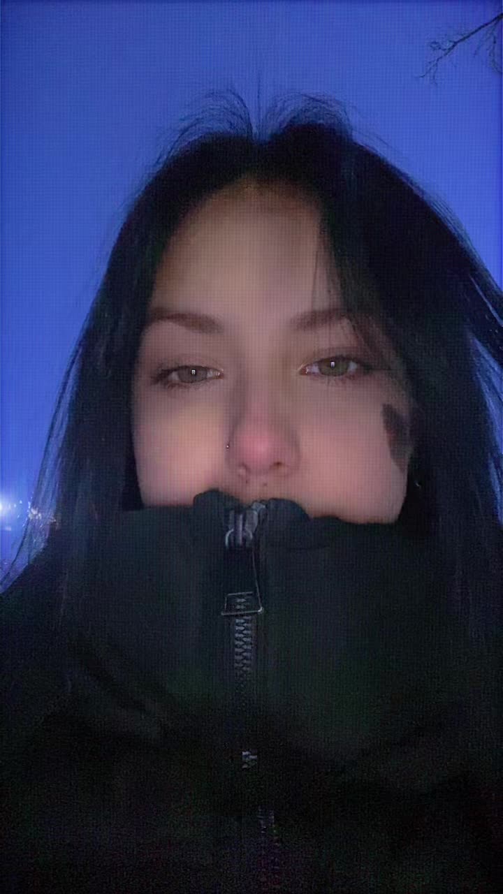 @🪬