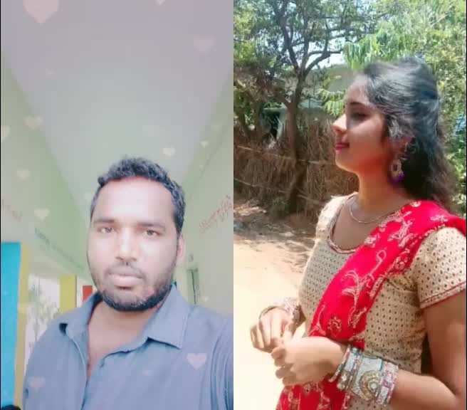 @Morahari Karthik