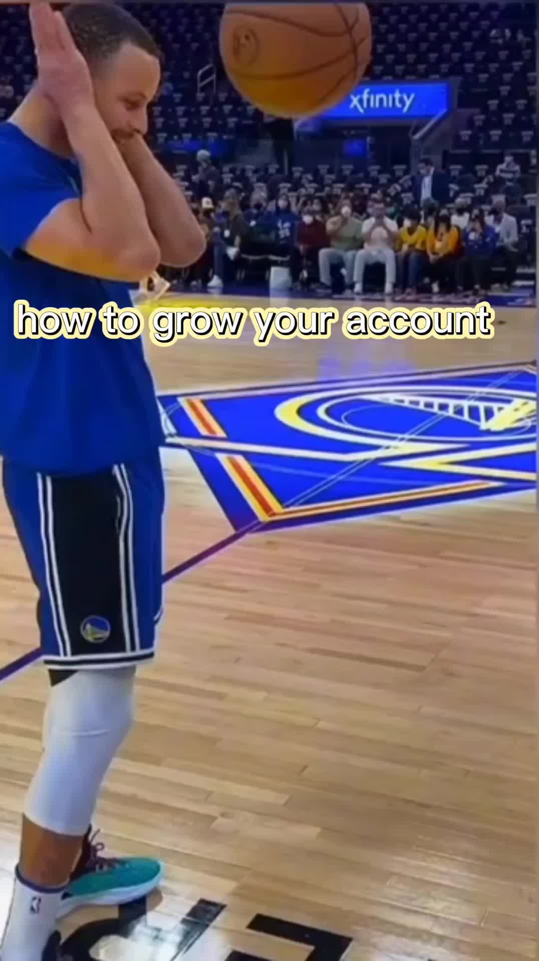 @lzon_420