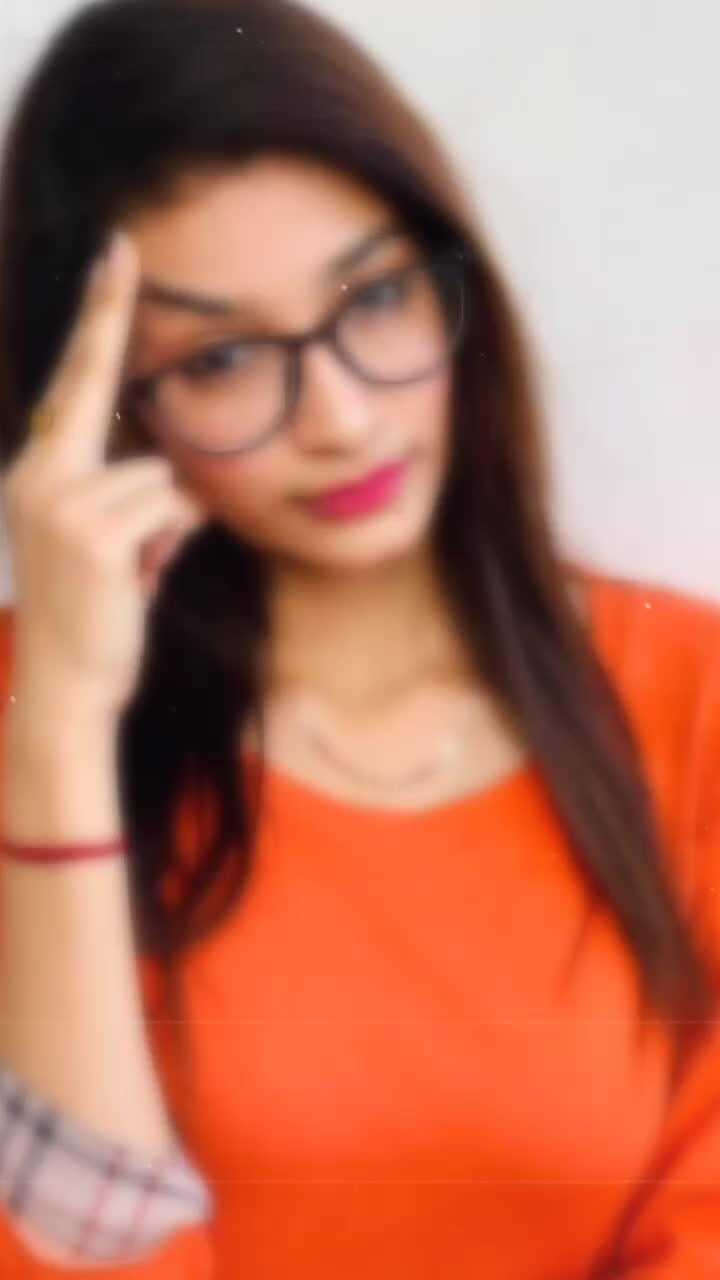 @Unntipatelfam