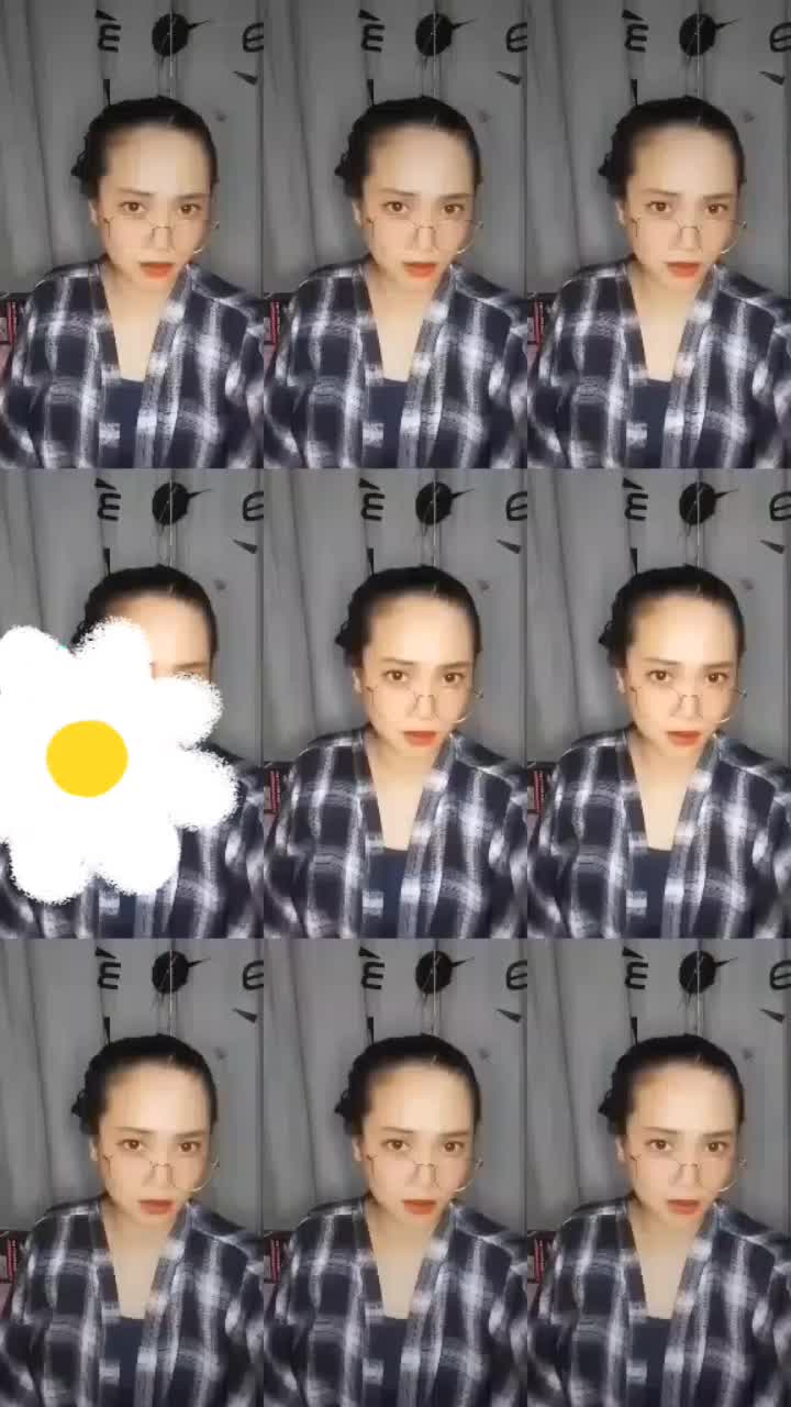 @mbayakult7
