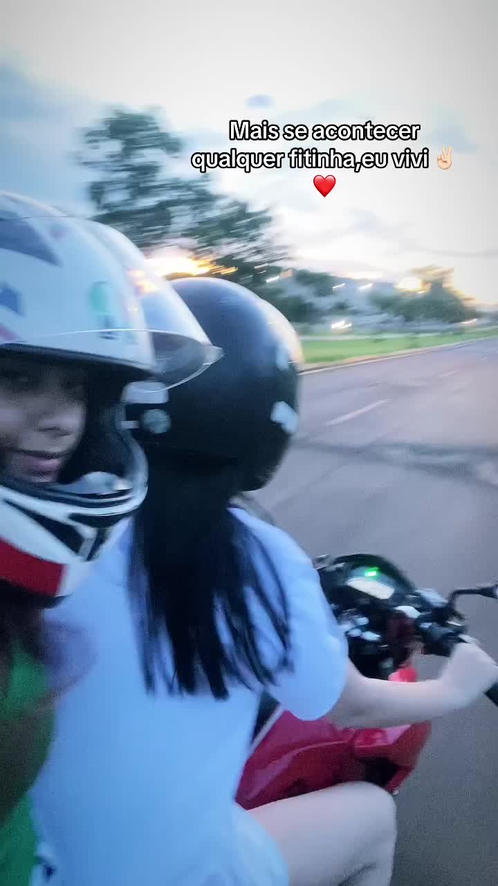 @Enny Teodoro