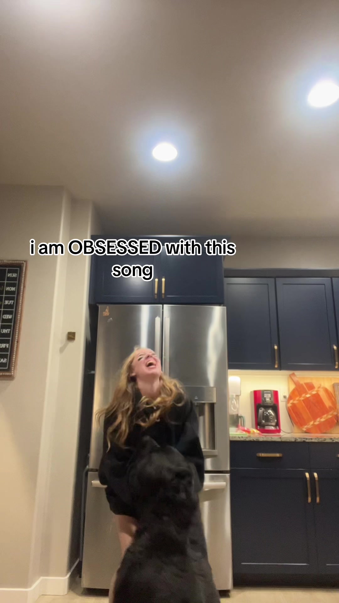 @izzy