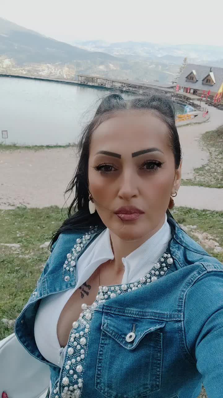 @💎Kontra_Kulturna💎