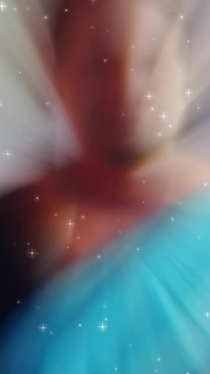@kunjuzz