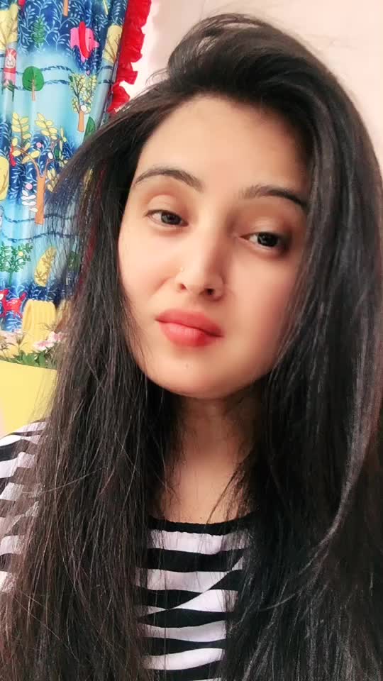 @❤️Alka Thapa ❤️