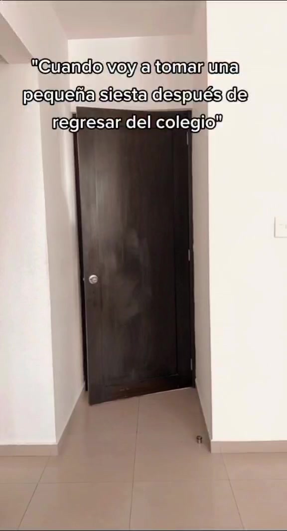 @ᴄʀᴇꜱᴘᴏ