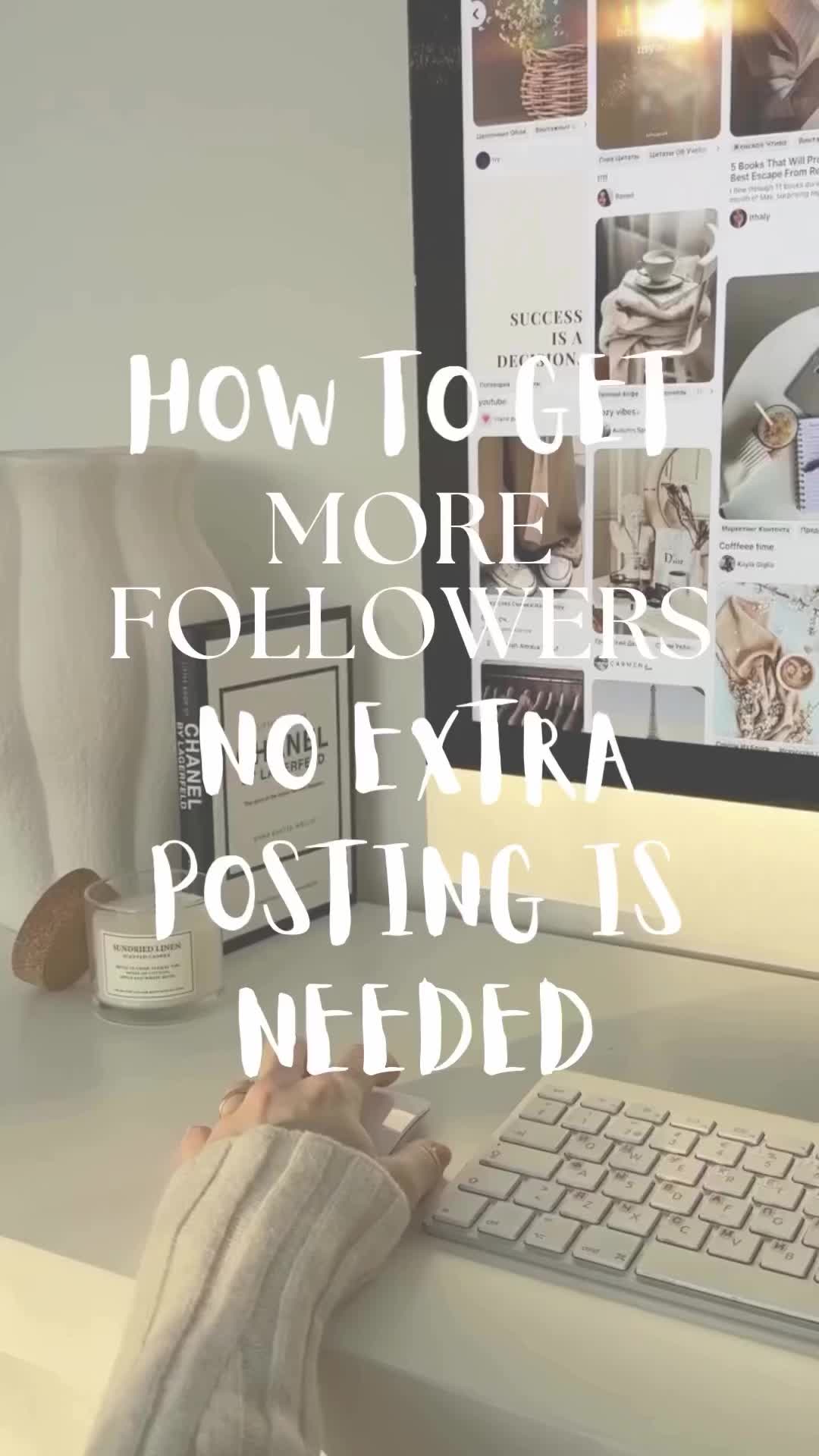 @digitalwealthwithlauren