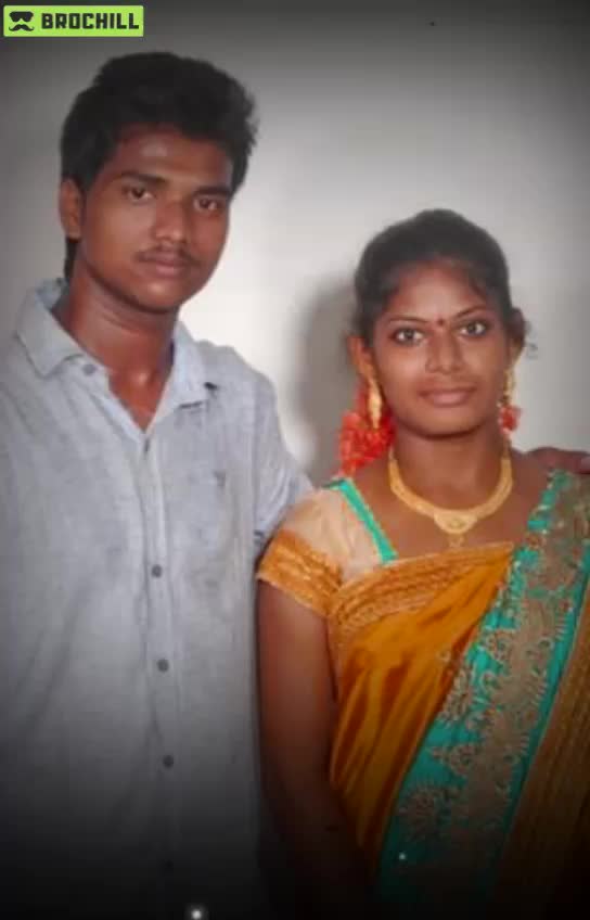 @Vasupalli Raju