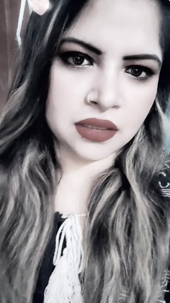 @user772076
