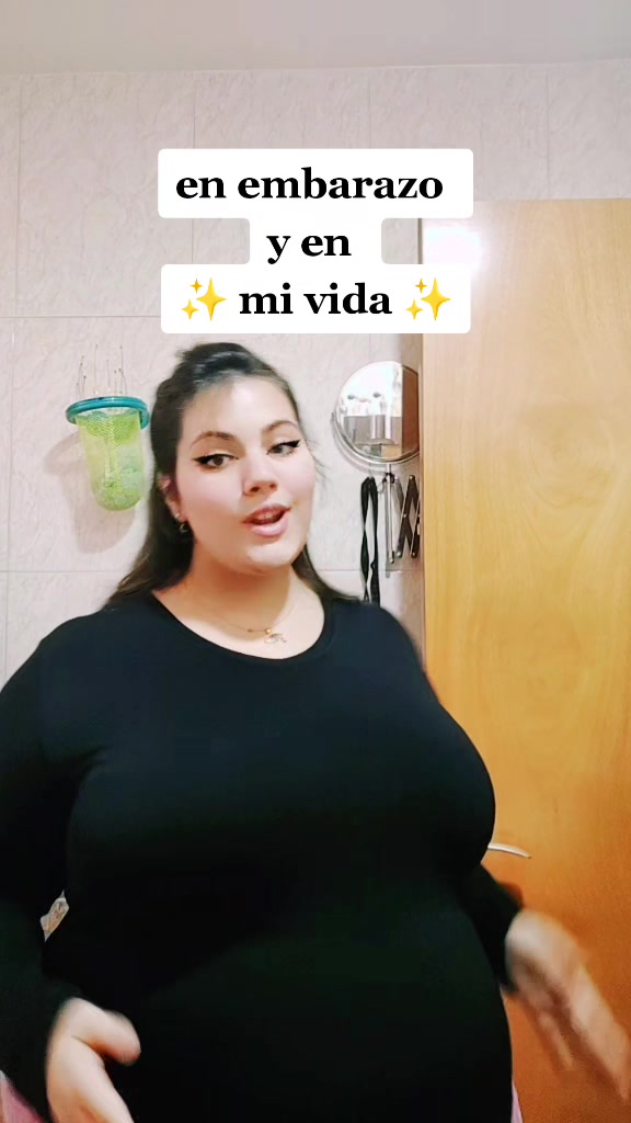 @Yasmín 🧿