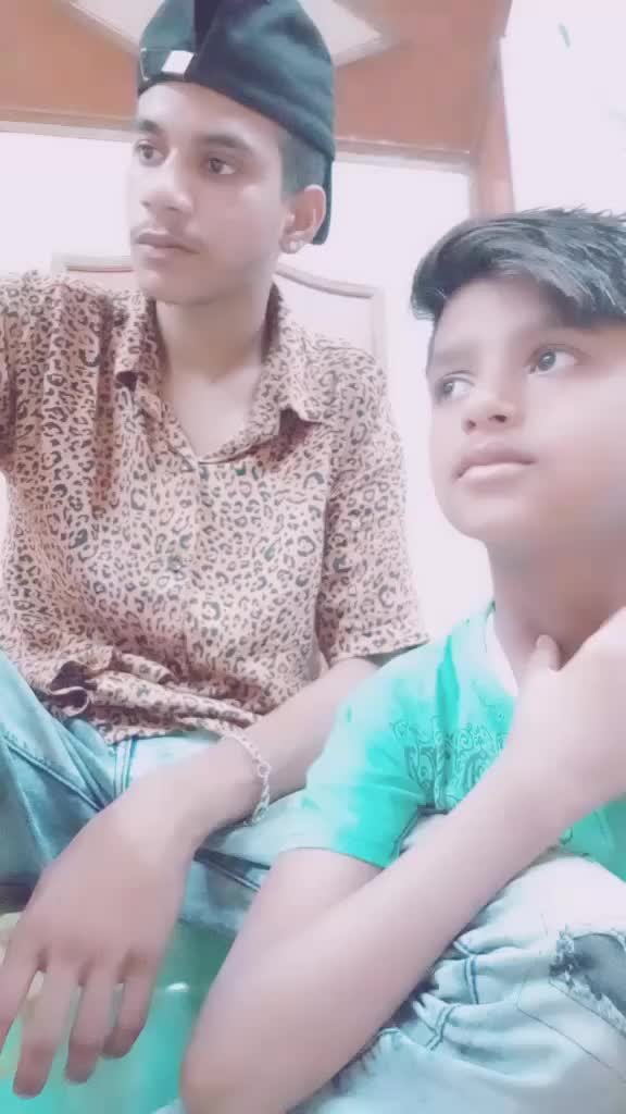 @Ibrahim-khan