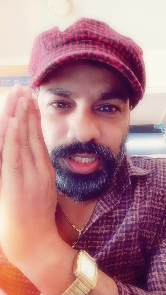 @chawla mahendra
