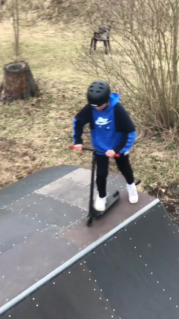 @🔥rafa_scoot🔥