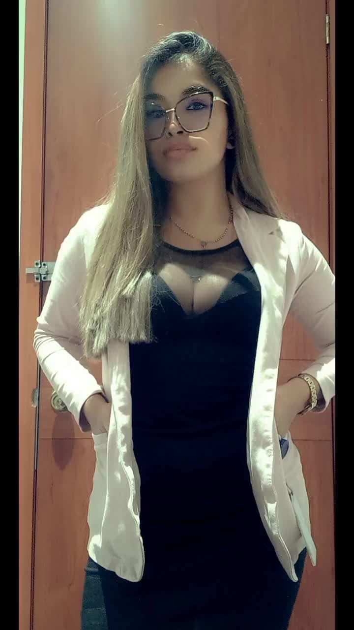 @Taborda Jennifer