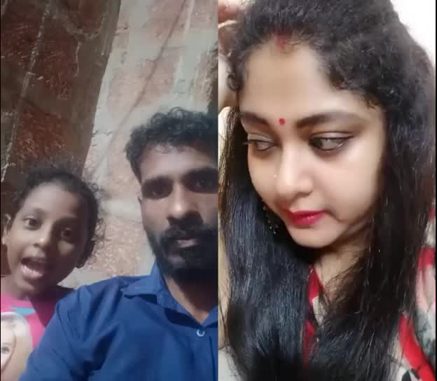 @Salinimanikandan Sal