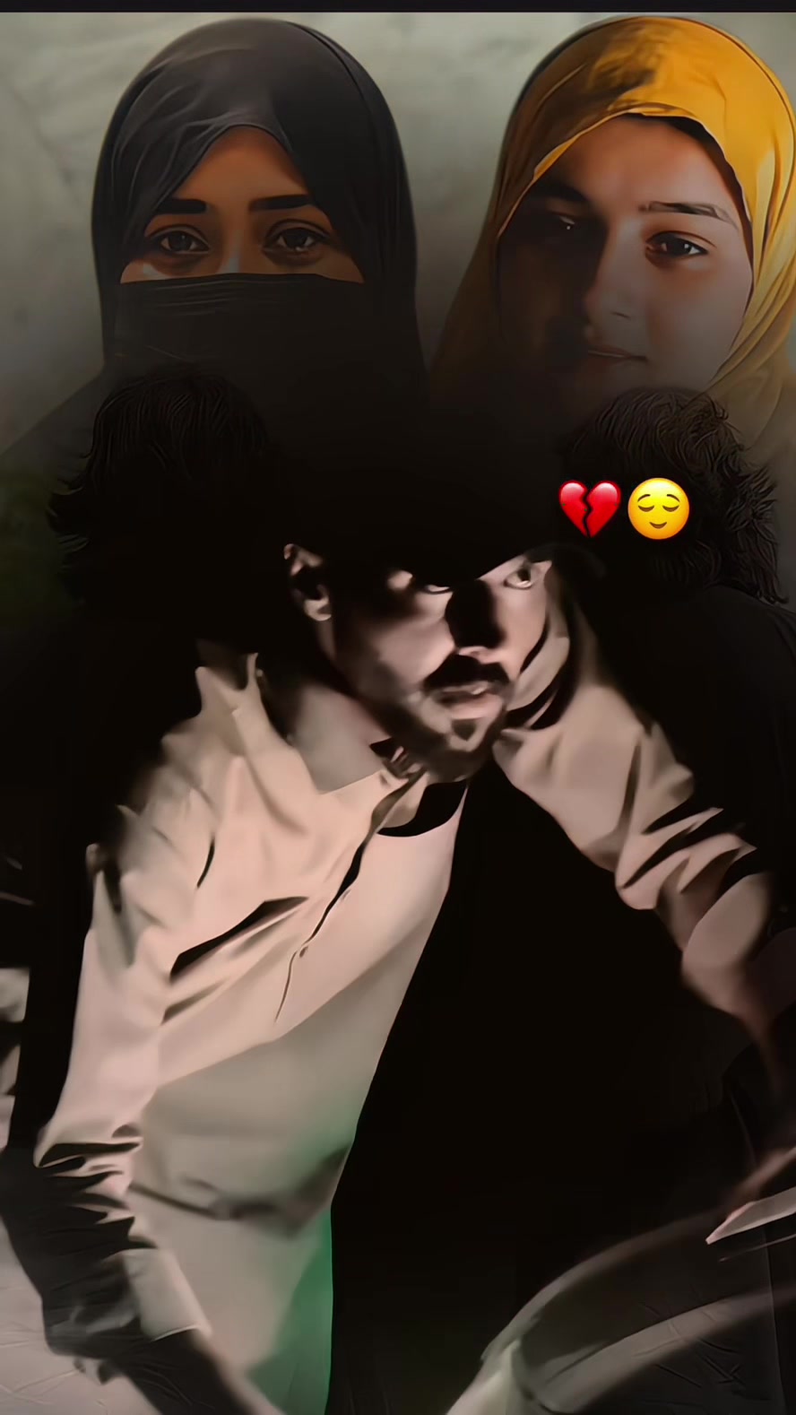 @👑 JAVID BUNERI 804 👑