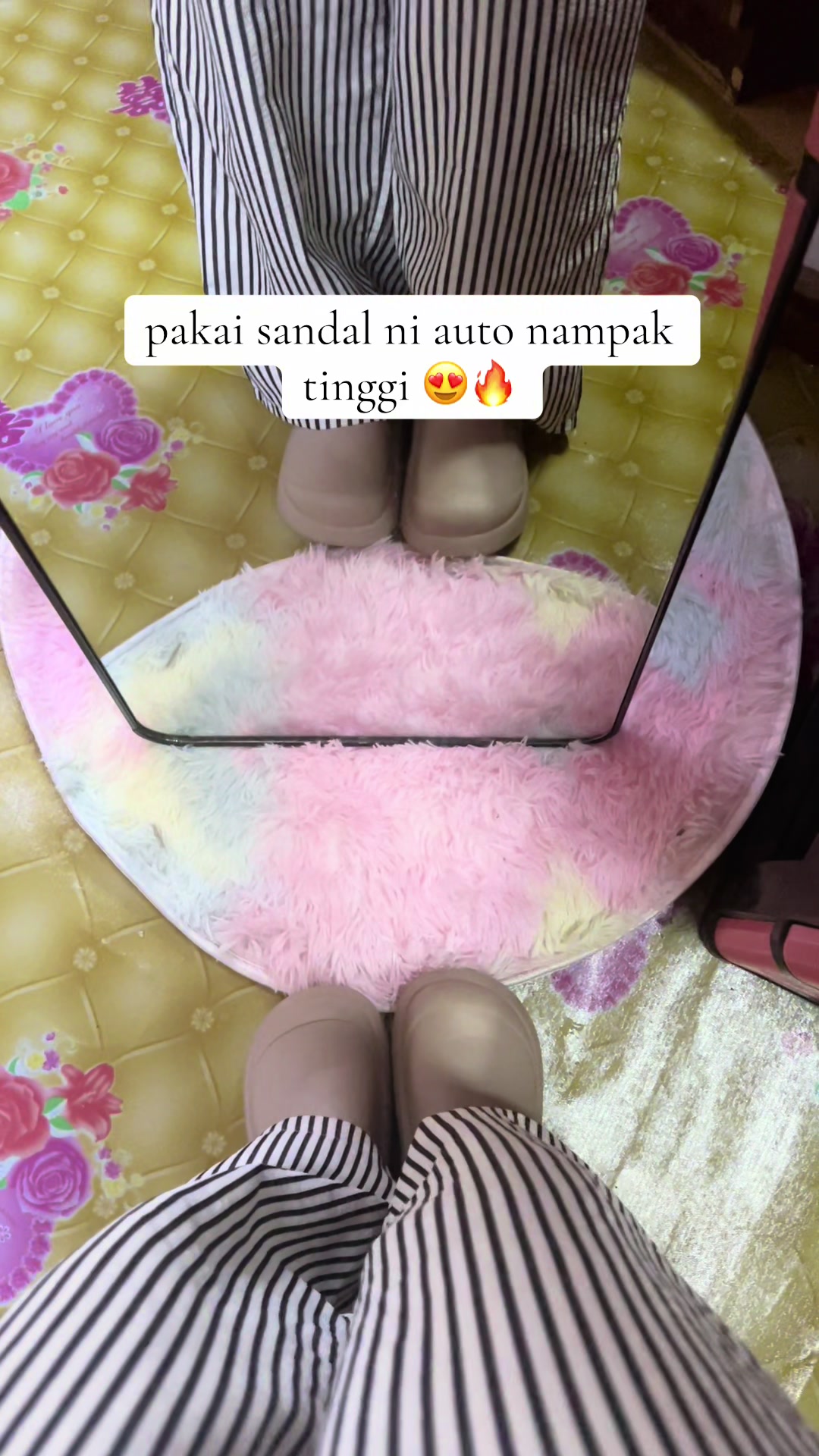 @a