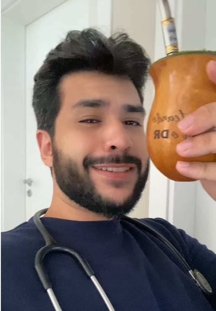 @mateandocomodr