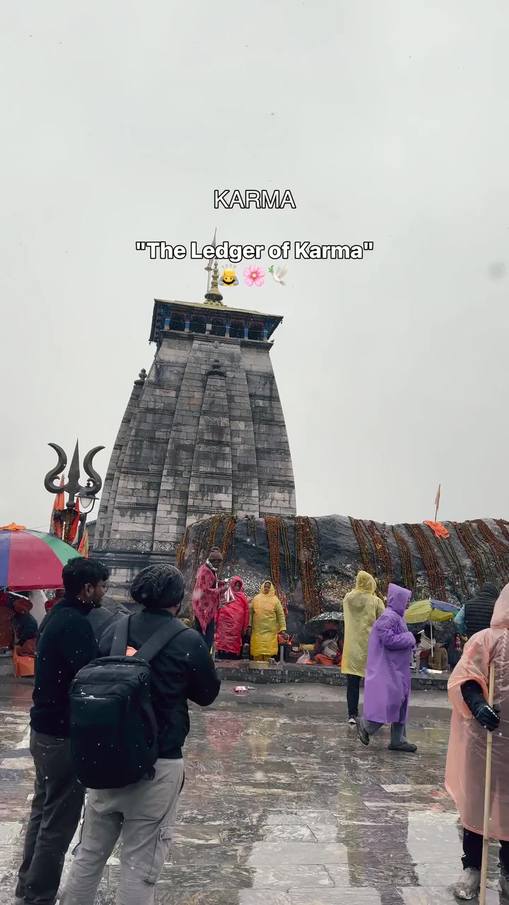 @🔱Har Har Mahadev 🕉️🔱