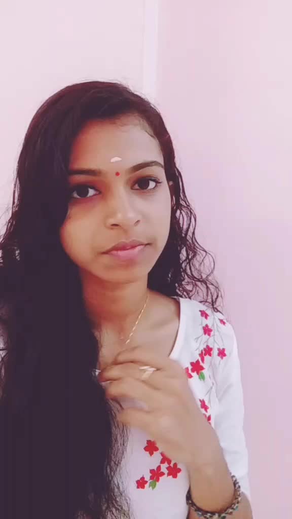 @Aswathy 👸