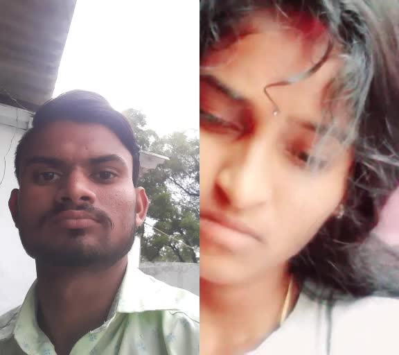 @VISLAVATH NEHRU